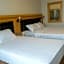 LOTUS PARK HOTEL