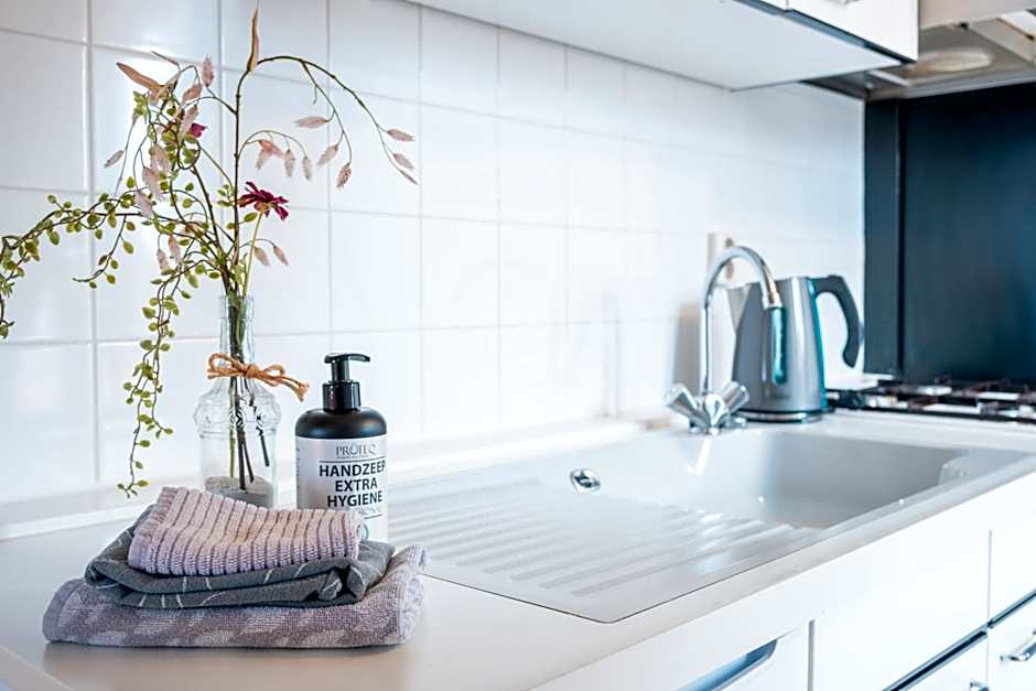 Hotel - Cafe De Harmonie