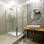 Hotel Roma 62