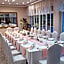 Hotel i Restauracja Chopin