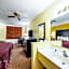 Rodeway Inn & Suites Monticello