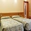 Hotel Sempione