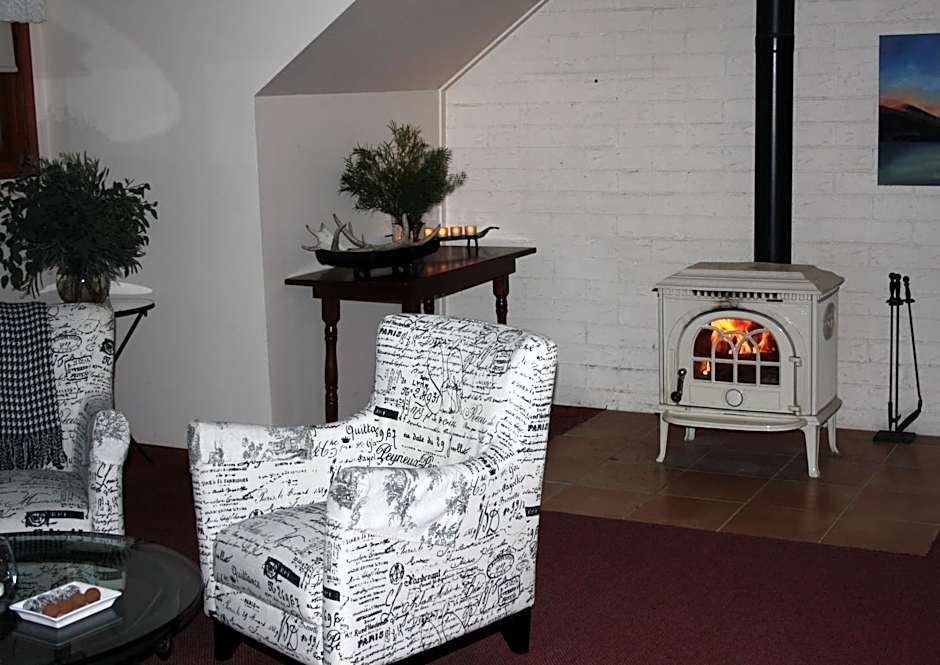 Girraween Country Inn