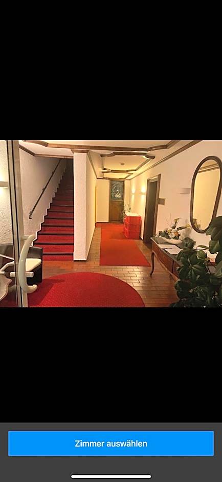 Photo 1 of 1 of Single Room with Bathroom