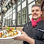 Romantik Hotel Alte Münze