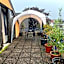 Hotel Hages