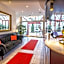 Hotel Mozart