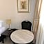 Norwood House Motel & Receptions
