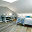 Varenna Guest House
