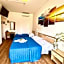 Hotel Trovatore