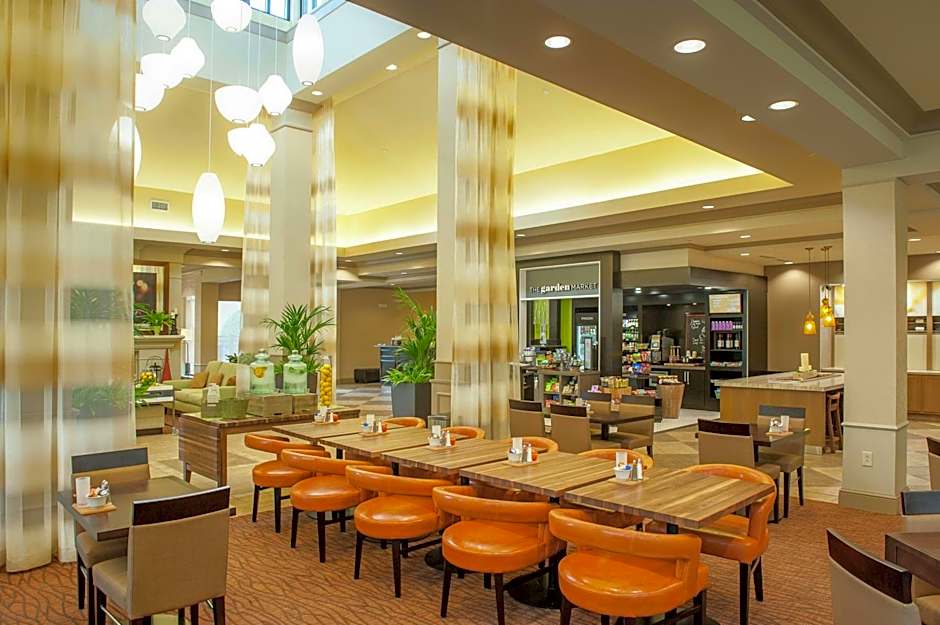 Hilton Garden Inn Pensacola Airport - Medical Center
