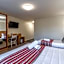 Rainbow Motel Queanbeyan