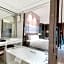 DoubleTree by Hilton Ningbo Beilun China