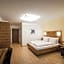 Hotel Brötz