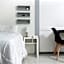 Hotel Gema Luxury Suites
