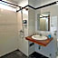Sanur Lodge Bali