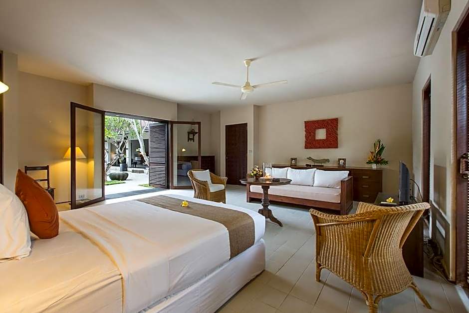 Villa Ava