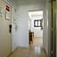 Mouraliz Apartments by HD PROPERTIES - Vilamoura Marina