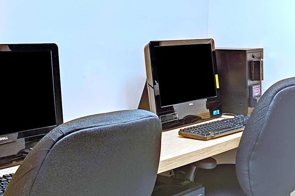 Ramada by Wyndham Staten Island