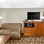 Best Western Plus Northwoods Inn