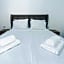 Hotel Diplomat by Aycon