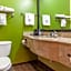 Sleep Inn & Suites Hewitt - South Waco