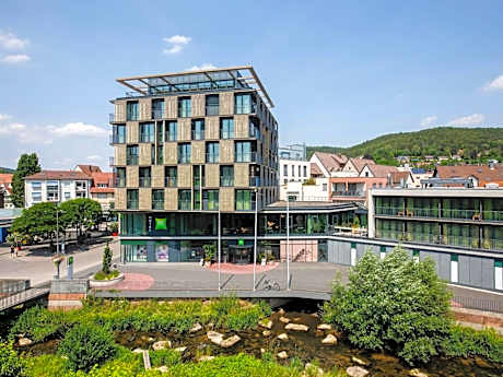 ibis Styles Nagold-Schwarzwald