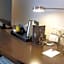 Hyatt Place Shenzhen Dongmen