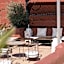Riad Les Jardins d'Henia
