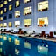 Kanchanaburi City Hotel