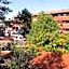 Cape Ann Motor Inn