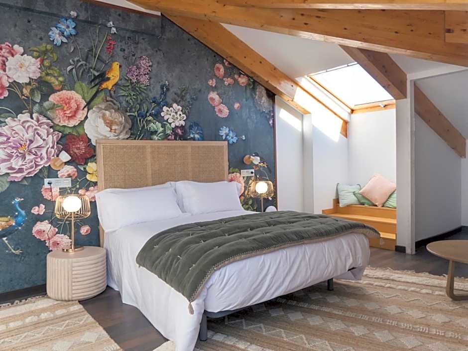 Christine Boutique Hotel