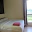 Hotel 77 Rawang