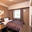 Hotel Route Inn Higashi Hiroshima Saijo Ekimae
