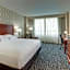 Drury Plaza Hotel Franklin