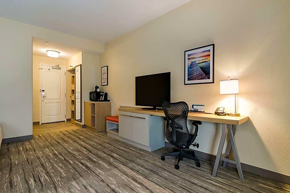 Hilton Garden Inn Madison West/Middleton