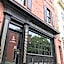The Dutchess Inn and Spa at Beacon
