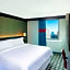 Four Points by Sheraton New York Downtown