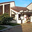 Le Charollais Motel Contact-Hôtel