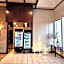 Ramada by Wyndham Tukwila Southcenter