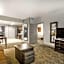 Homewood Suites By Hilton Salina/Downtown, Ks