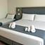 Residence Hotel Piccadilly