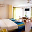Hotel Bahia Huatulco