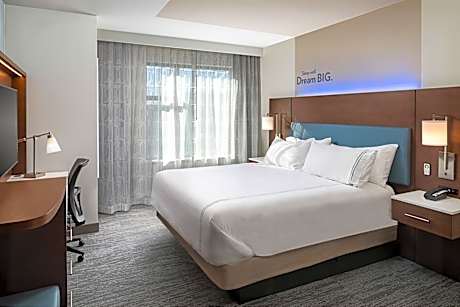 Even Manchester Airport By IHG