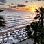 Side Star Beach Hotel - Ultra All Inclusive