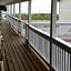 The Savannah Inn