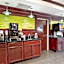 Best Western Plus Pratt