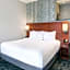 Courtyard by Marriott Pittsburgh Washington/Meadow Lands