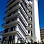 Residenza Grand Hotel Riccione