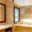 Medewi Surf Villa Luxury